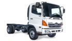 Hino-FC9J-Camion-light-Novamotors