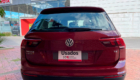 Volkswagen-Tiguan-Allspace-Trendline-1.4-Tsi-2wd Usados Novamotors