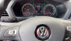 Volkswagen T-Cross 1.6l Trendline Mt
