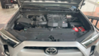 Toyota-4Runner-4l-Sr5-Fl-Automática Novamotors