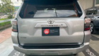 Toyota-4Runner-4l-Sr5-Fl-Automática Novamotors