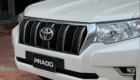 Toyota-Prado-Novamotors