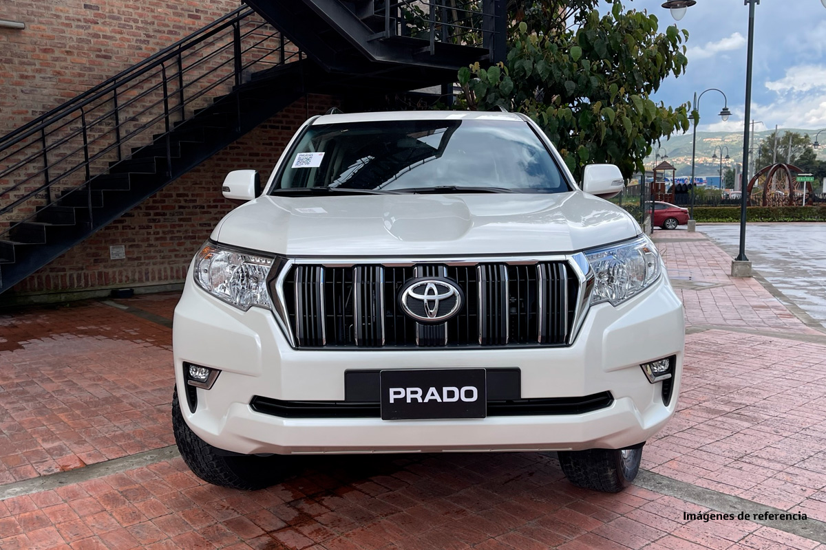 Toyota-Prado-Novamotors