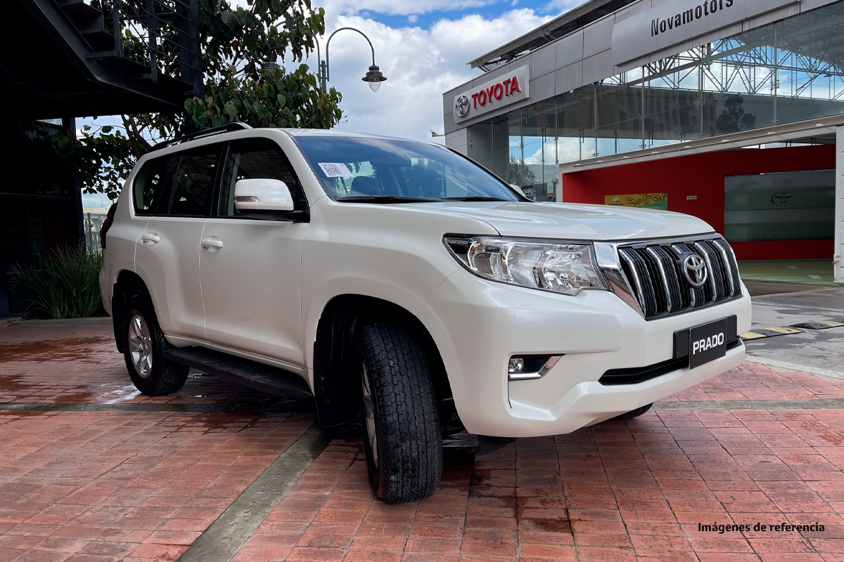 Toyota-Prado-Novamotors