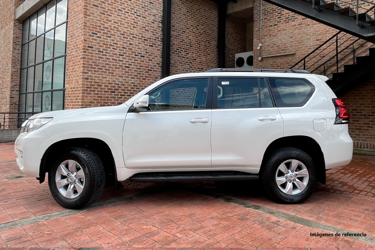 Toyota-Prado-Novamotors