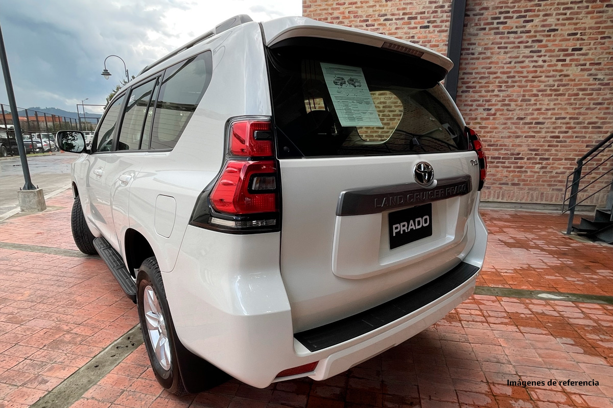 Toyota-Prado-Novamotors