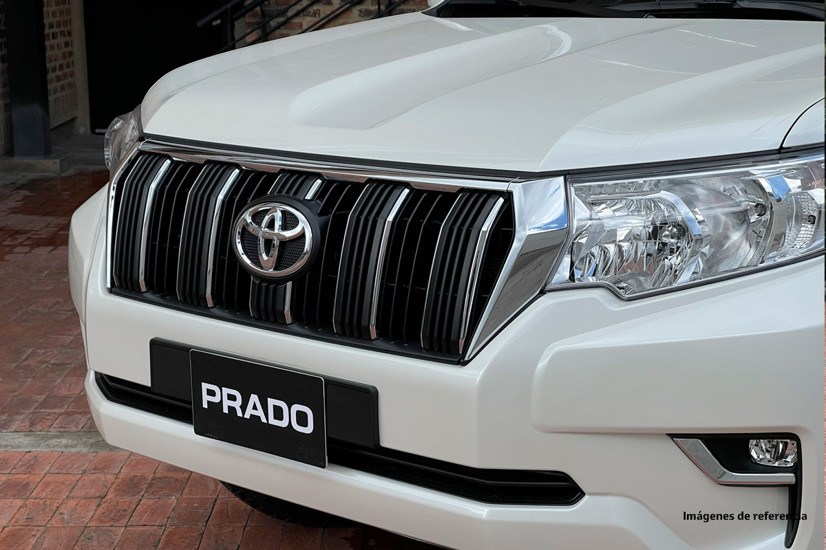 Toyota-Prado-Novamotors
