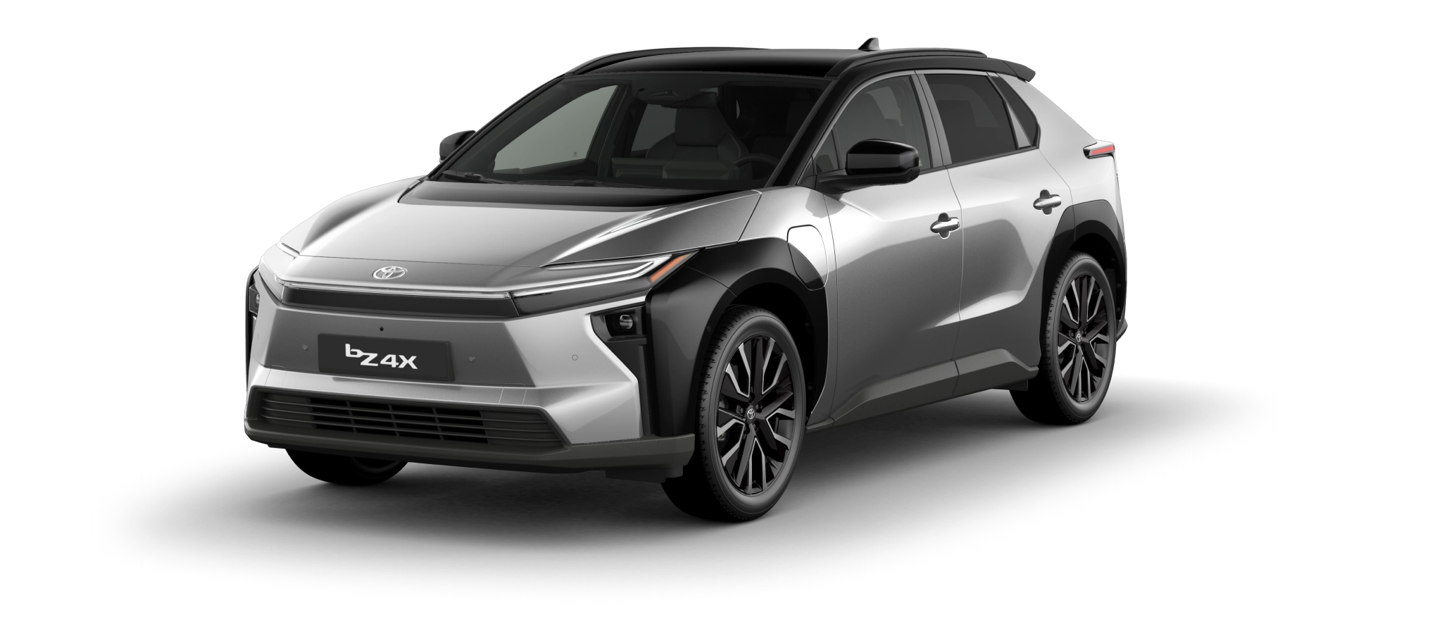 Toyota-Yaris-Novamotors