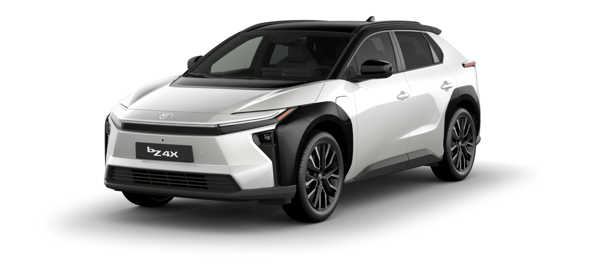 Toyota-Yaris-Novamotors