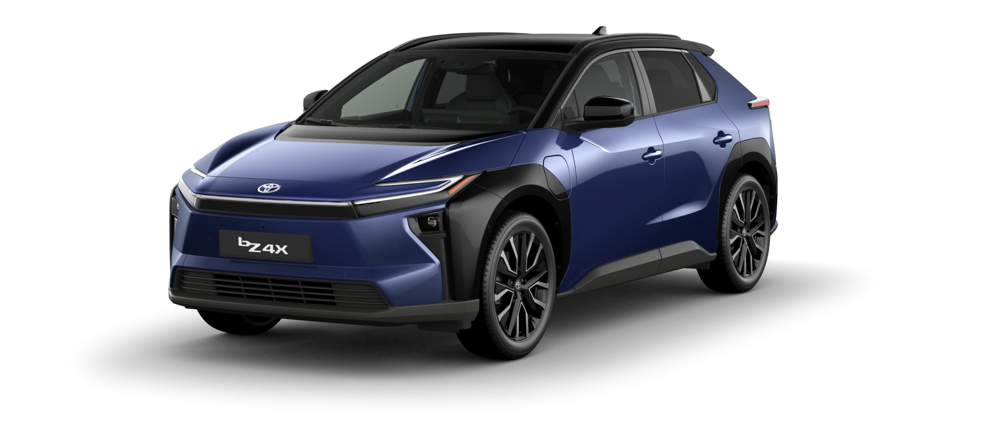 Toyota-Yaris-Novamotors