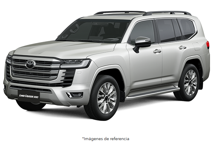 Toyota-Yaris-Novamotors