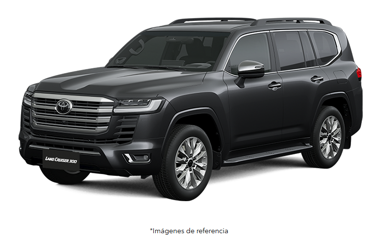 Toyota-Yaris-Novamotors