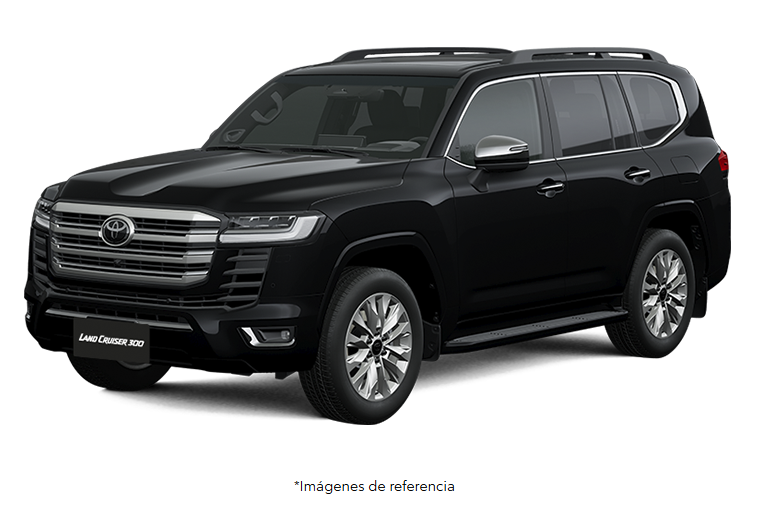 Toyota-Yaris-Novamotors