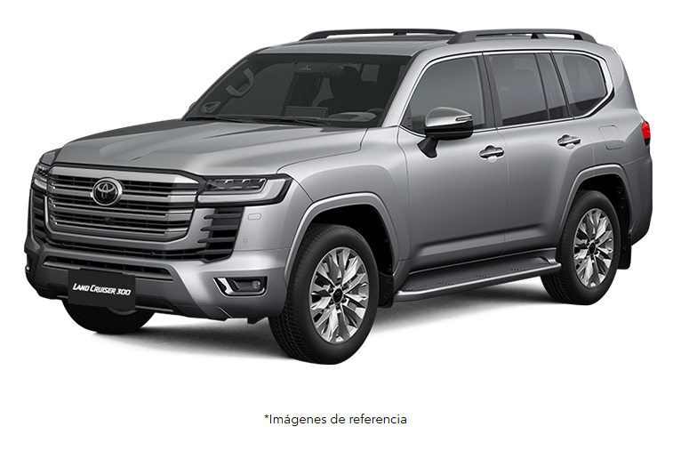 Toyota-Yaris-Novamotors