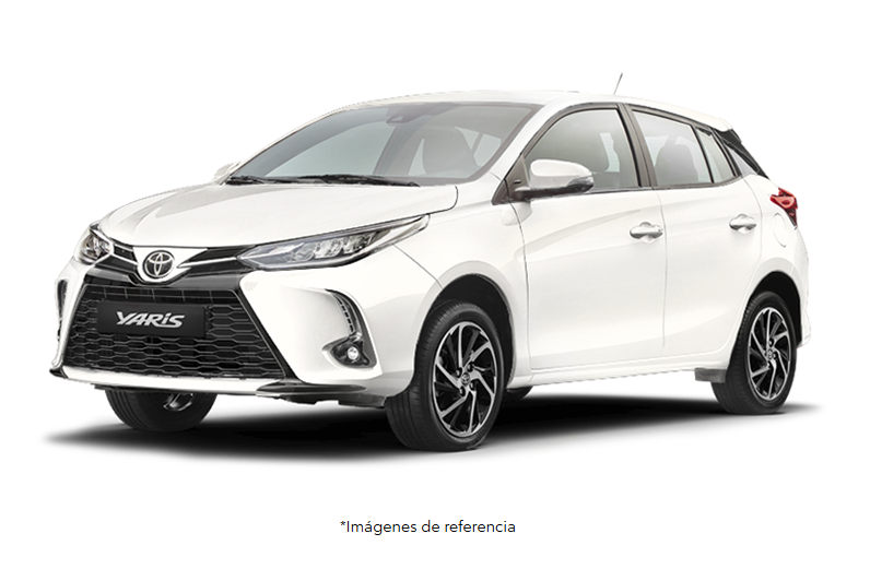 Toyota-Yaris-Novamotors