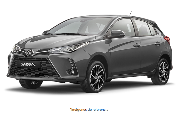 Toyota-Yaris-Novamotors