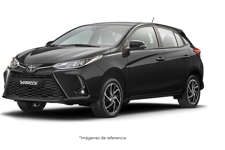 Toyota-Yaris-Novamotors