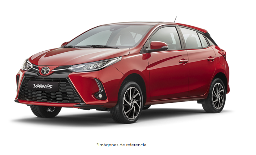 Toyota-Yaris-Novamotors