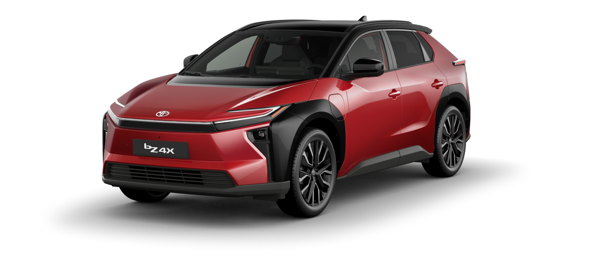 Toyota-Yaris-Novamotors