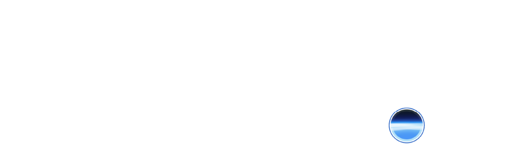 Toyota Corolla Cross HEV