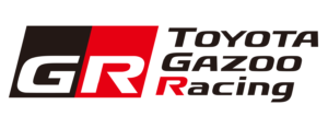 Toyota Gazoo Racing
