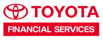 Toyota Financial Services