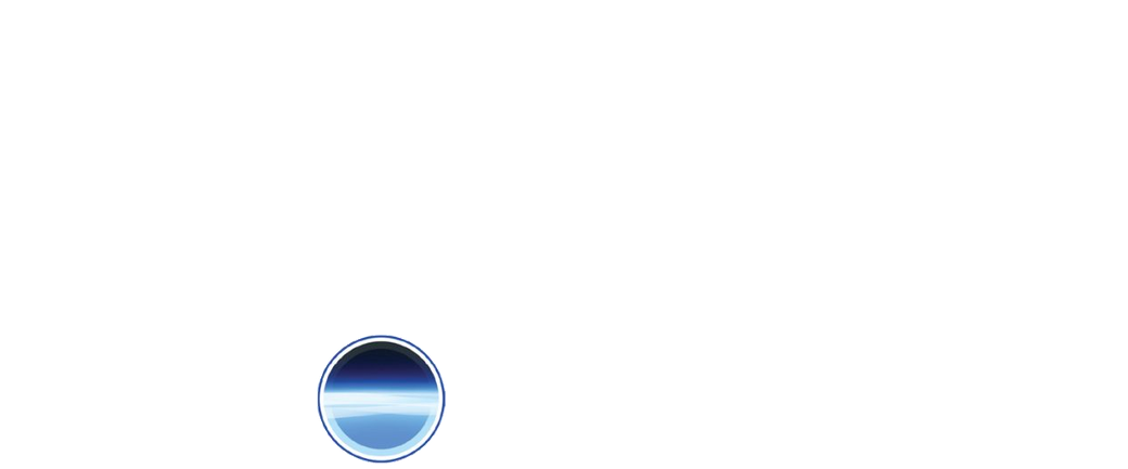 Toyota Yaris HEV